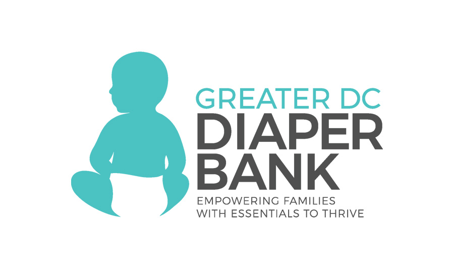DC Diaper Bank Silver Spring Cares